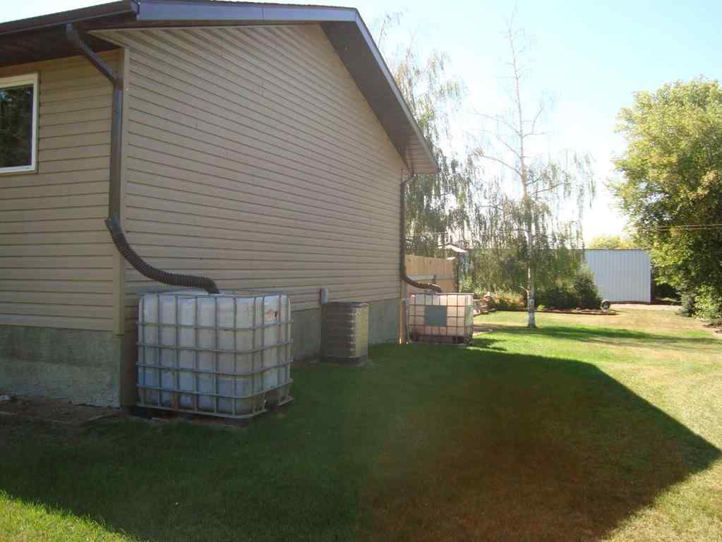 MLS® A2255314 - 340032 Rge. Rd. 24-5   in NONE Rural Kneehill County, Residential