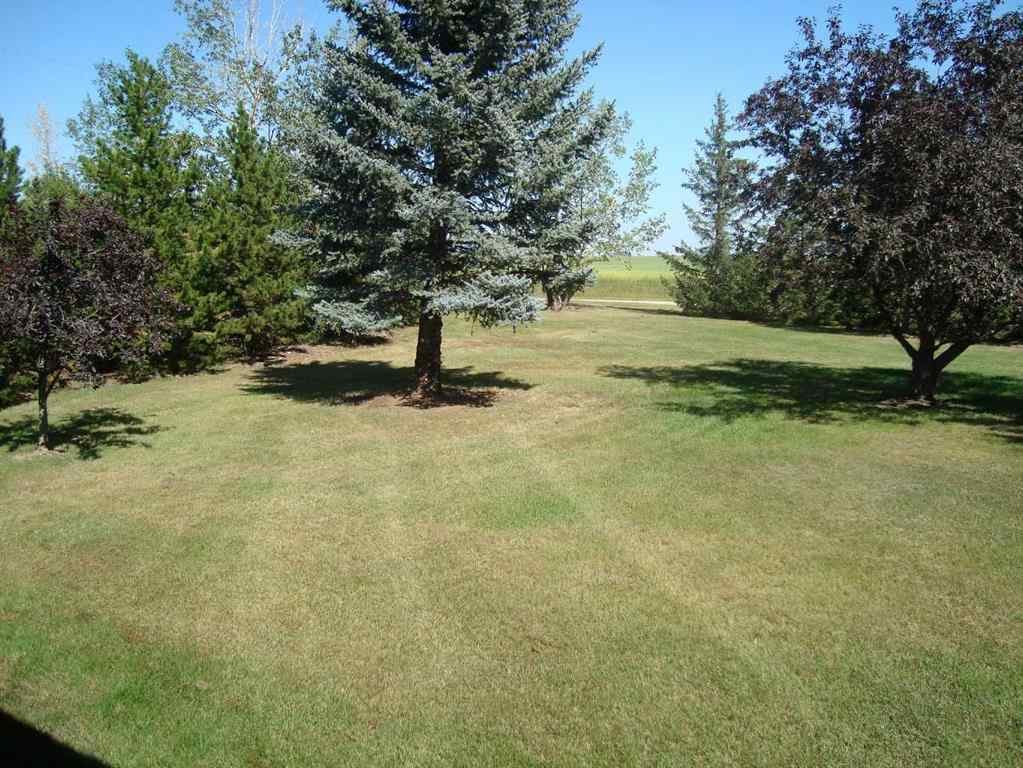 MLS® A2255314 - 340032 Rge. Rd. 24-5   in NONE Rural Kneehill County, Residential
