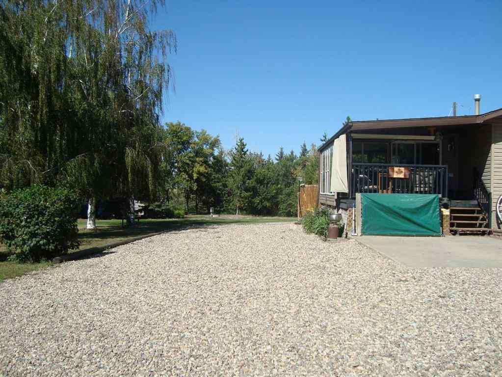 MLS® A2255314 - 340032 Rge. Rd. 24-5   in NONE Rural Kneehill County, Residential
