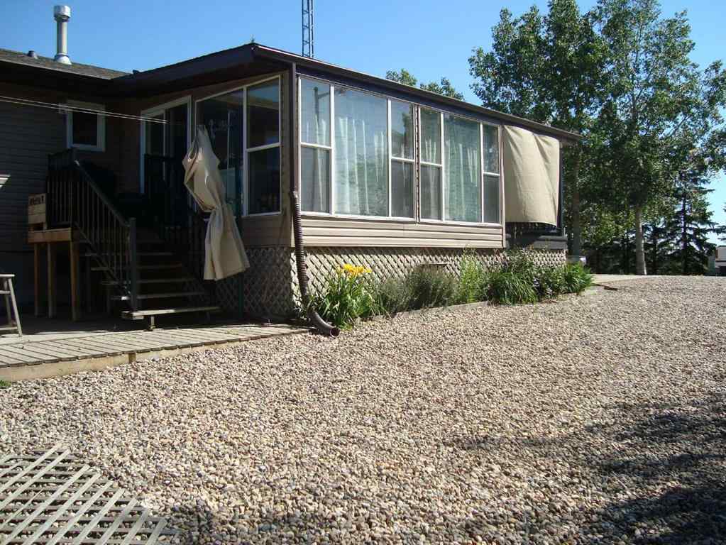 MLS® A2255314 - 340032 Rge. Rd. 24-5   in NONE Rural Kneehill County, Residential