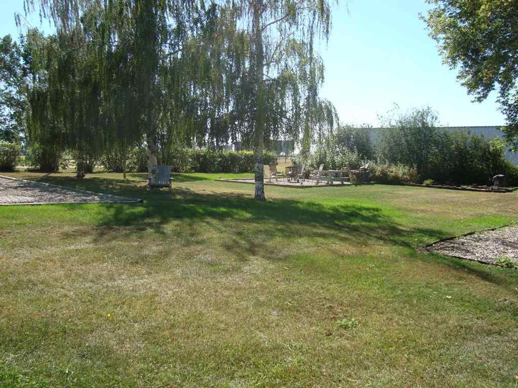 MLS® A2255314 - 340032 Rge. Rd. 24-5   in NONE Rural Kneehill County, Residential