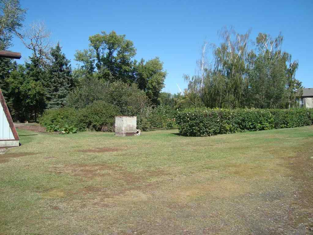 MLS® A2255314 - 340032 Rge. Rd. 24-5   in NONE Rural Kneehill County, Residential