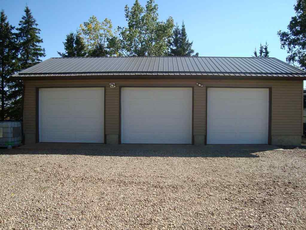 MLS® A2255314 - 340032 Rge. Rd. 24-5   in NONE Rural Kneehill County, Residential