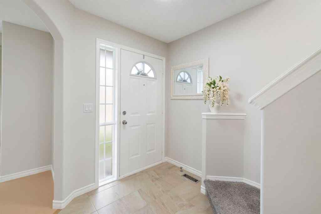 MLS® A2255315 - 35 Royal Birch Road NW in Royal Oak Calgary, Residential