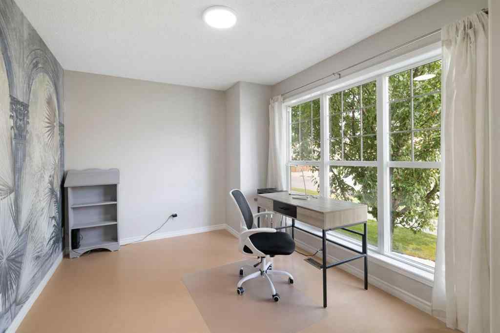 MLS® A2255315 - 35 Royal Birch Road NW in Royal Oak Calgary, Residential