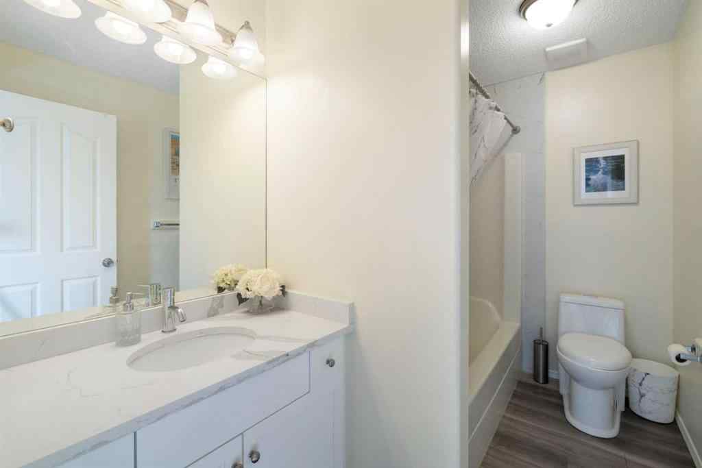 MLS® A2255315 - 35 Royal Birch Road NW in Royal Oak Calgary, Residential