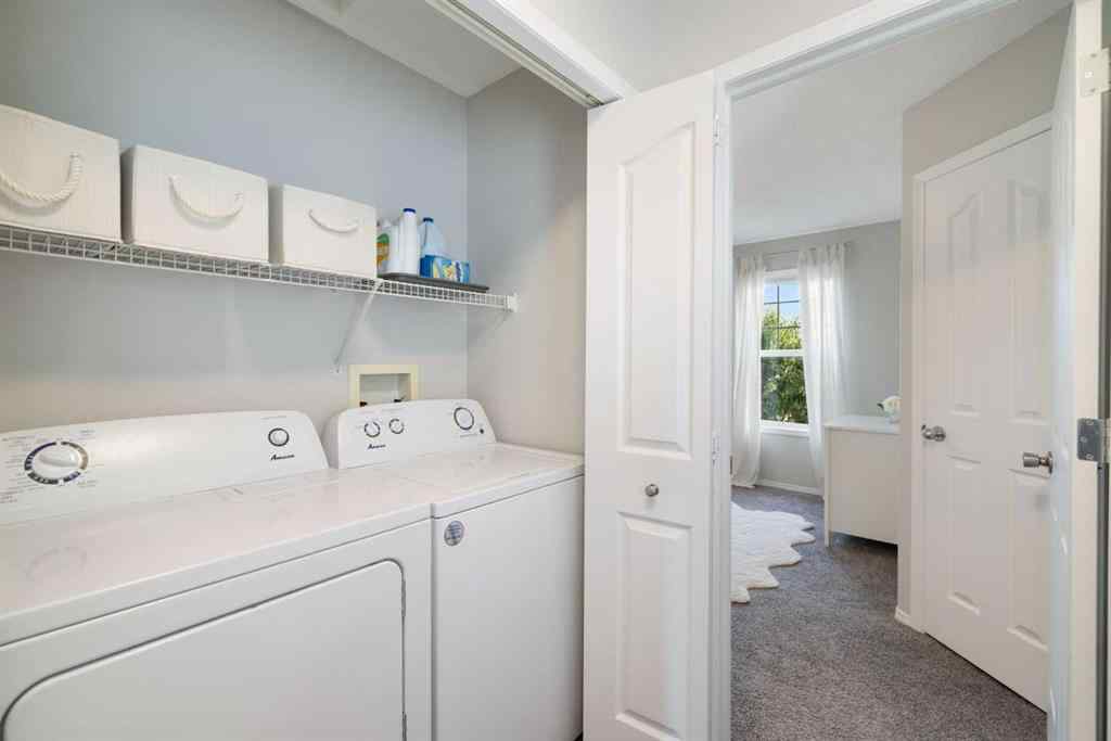 MLS® A2255315 - 35 Royal Birch Road NW in Royal Oak Calgary, Residential