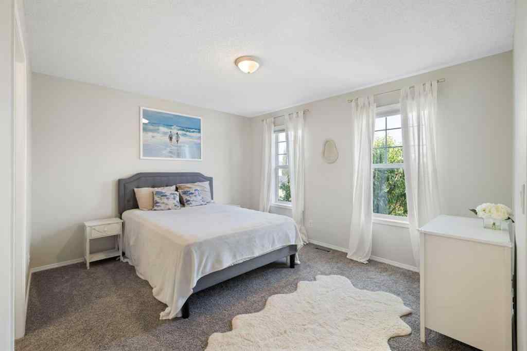 MLS® A2255315 - 35 Royal Birch Road NW in Royal Oak Calgary, Residential