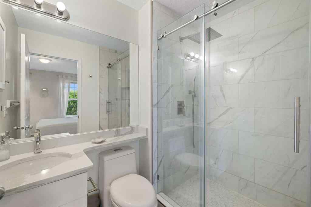 MLS® A2255315 - 35 Royal Birch Road NW in Royal Oak Calgary, Residential