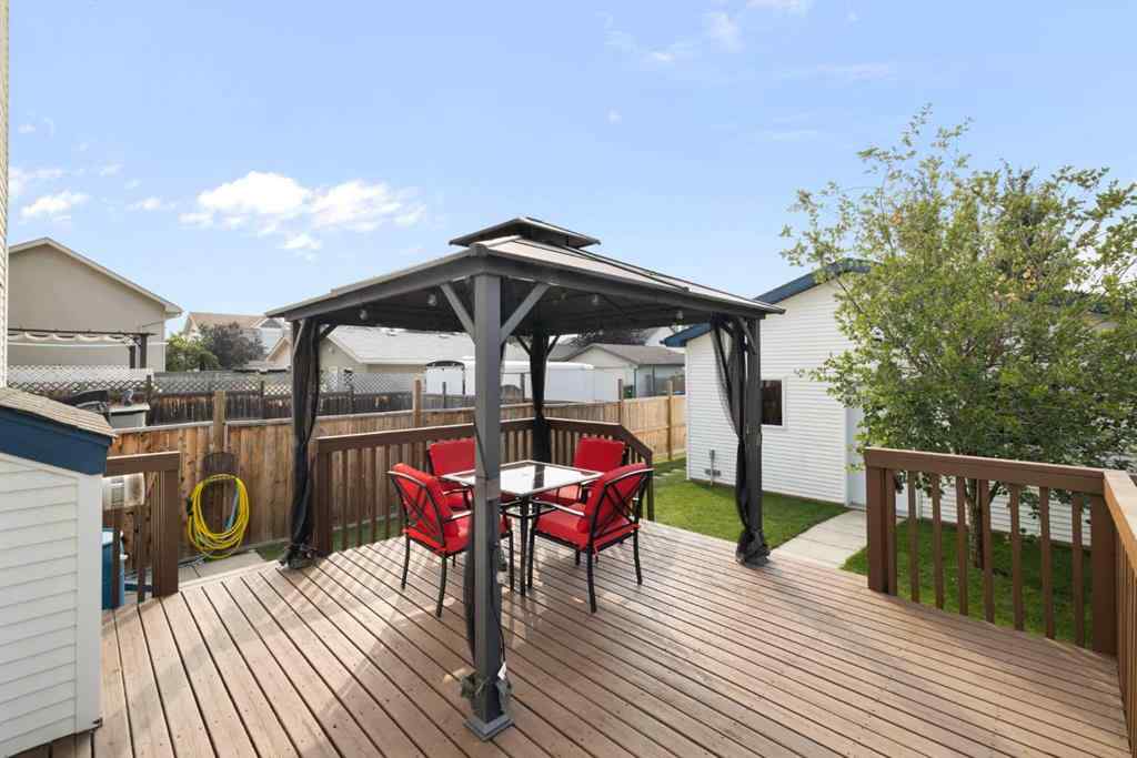MLS® A2255315 - 35 Royal Birch Road NW in Royal Oak Calgary, Residential