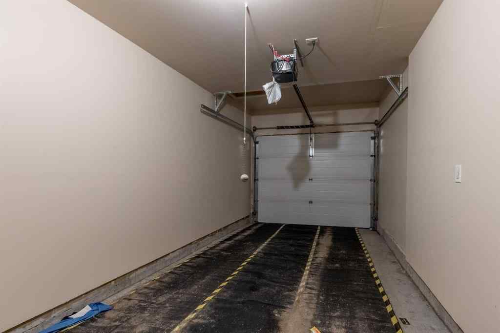 MLS® A2255316 - Unit #2 225 Silkstone Road W in Copperwood Lethbridge, Residential