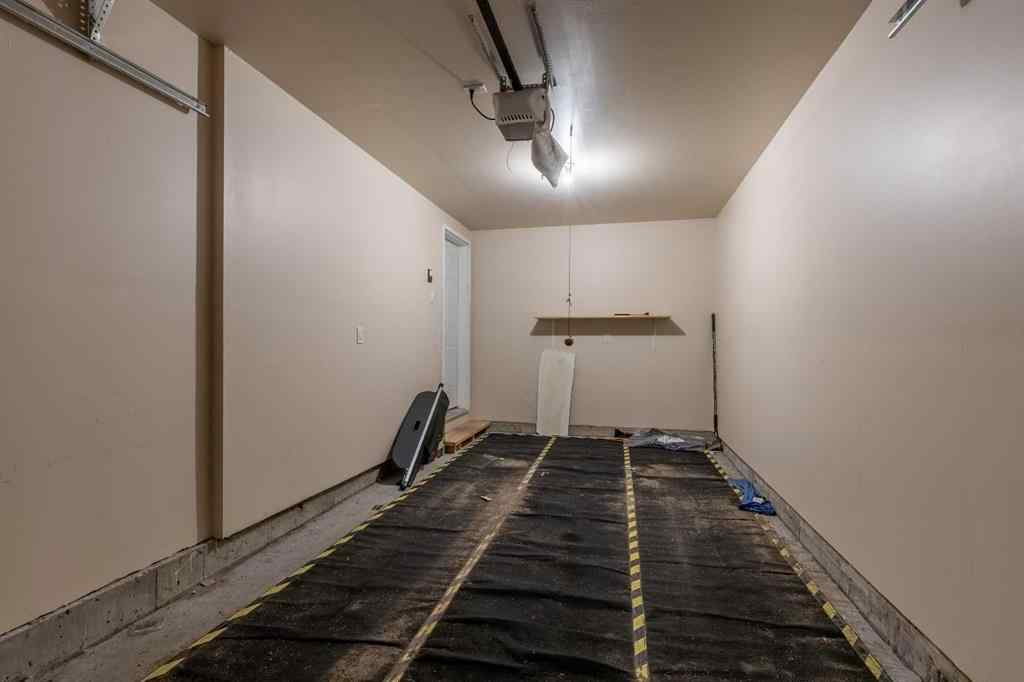 MLS® A2255316 - Unit #2 225 Silkstone Road W in Copperwood Lethbridge, Residential