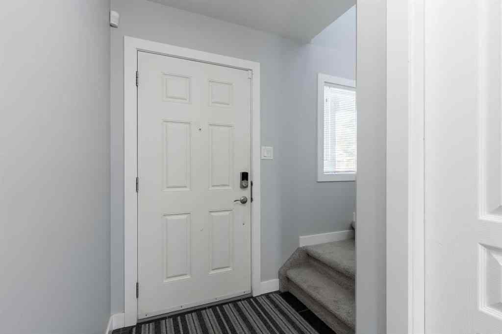 MLS® A2255316 - Unit #2 225 Silkstone Road W in Copperwood Lethbridge, Residential