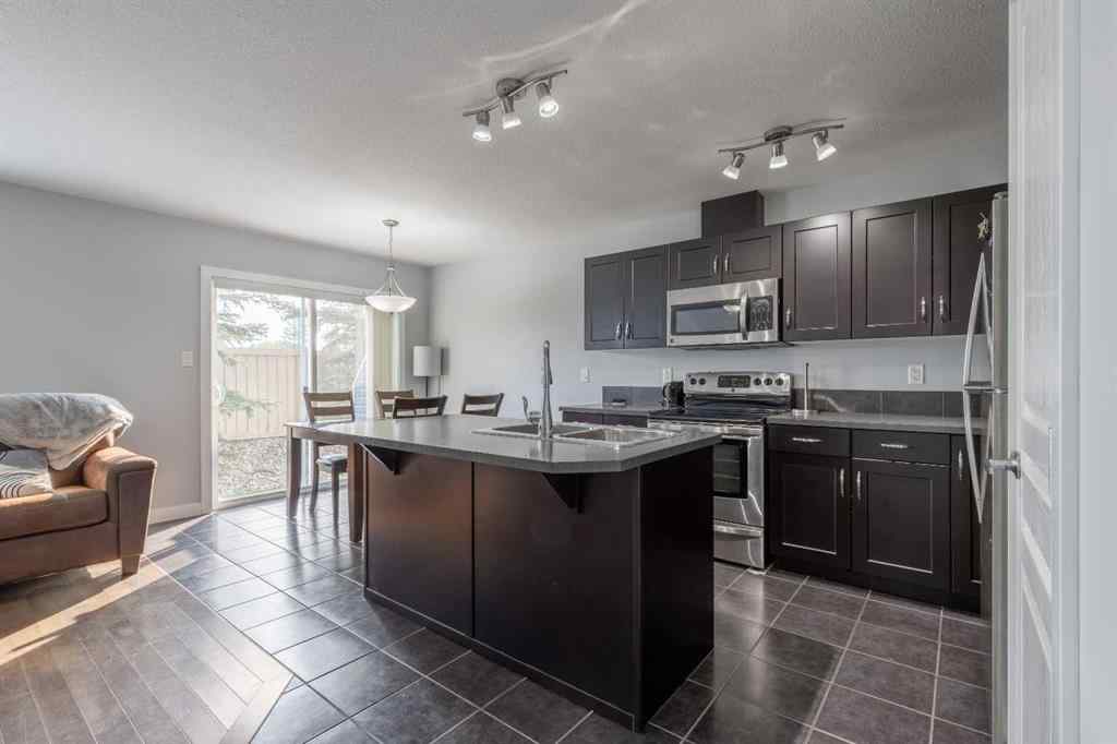 MLS® A2255316 - Unit #2 225 Silkstone Road W in Copperwood Lethbridge, Residential