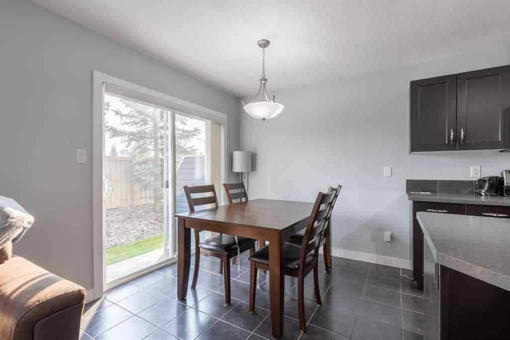 MLS® A2255316 - Unit #2 225 Silkstone Road W in Copperwood Lethbridge, Residential