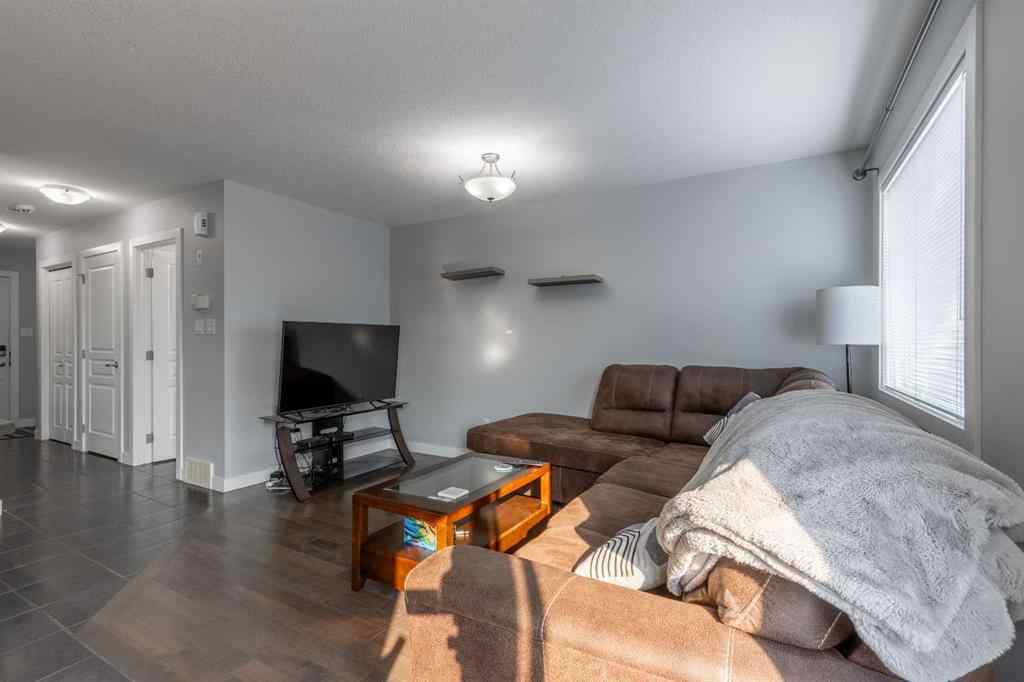 MLS® A2255316 - Unit #2 225 Silkstone Road W in Copperwood Lethbridge, Residential
