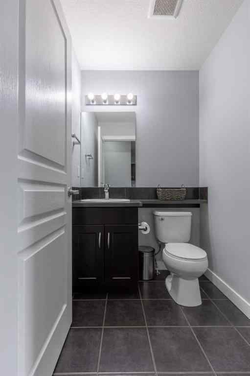 MLS® A2255316 - Unit #2 225 Silkstone Road W in Copperwood Lethbridge, Residential