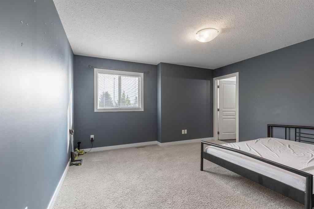MLS® A2255316 - Unit #2 225 Silkstone Road W in Copperwood Lethbridge, Residential