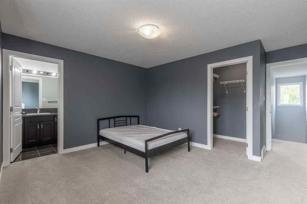 MLS® A2255316 - Unit #2 225 Silkstone Road W in Copperwood Lethbridge, Residential