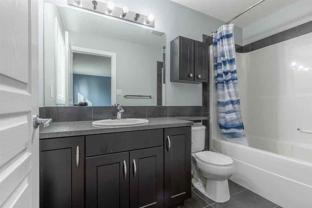 MLS® A2255316 - Unit #2 225 Silkstone Road W in Copperwood Lethbridge, Residential
