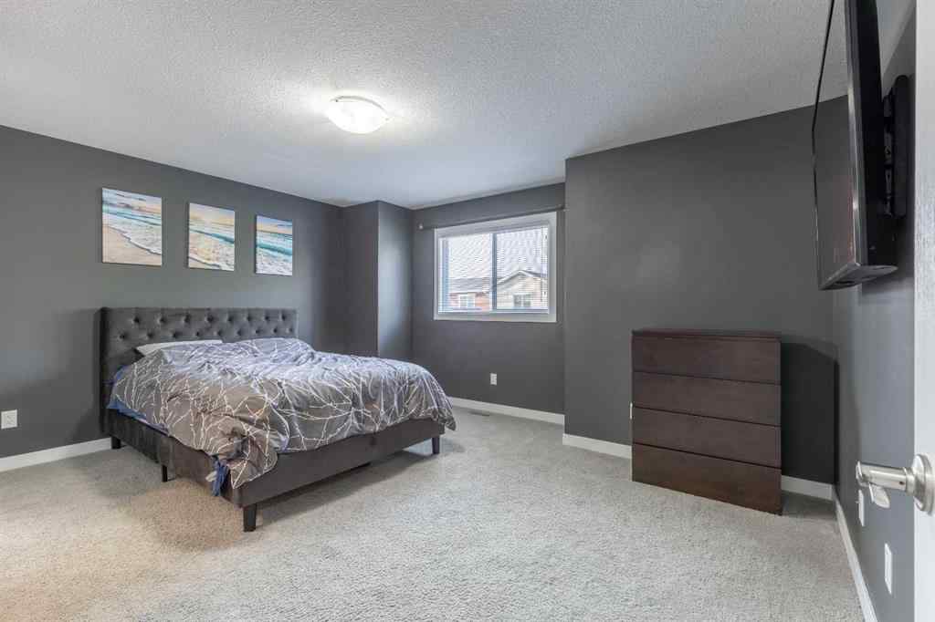 MLS® A2255316 - Unit #2 225 Silkstone Road W in Copperwood Lethbridge, Residential