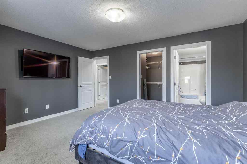 MLS® A2255316 - Unit #2 225 Silkstone Road W in Copperwood Lethbridge, Residential