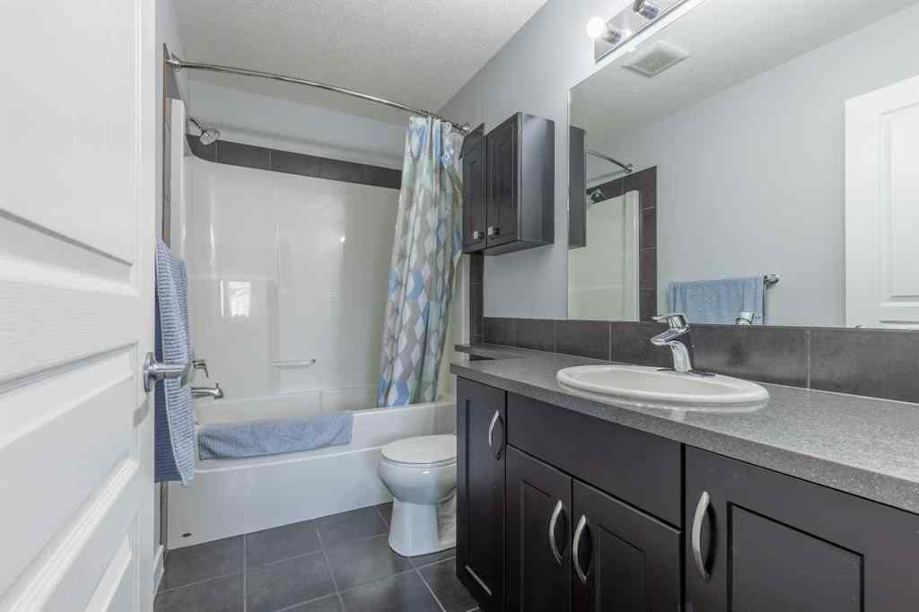 MLS® A2255316 - Unit #2 225 Silkstone Road W in Copperwood Lethbridge, Residential