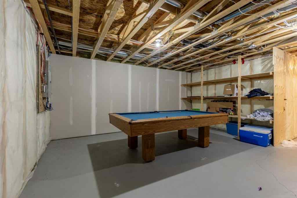 MLS® A2255316 - Unit #2 225 Silkstone Road W in Copperwood Lethbridge, Residential