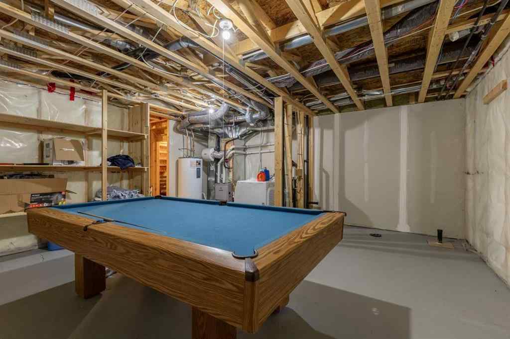 MLS® A2255316 - Unit #2 225 Silkstone Road W in Copperwood Lethbridge, Residential