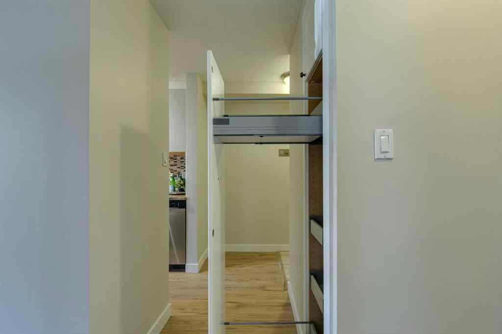 MLS® A2255317 - Unit #102 515 57 Avenue SW in Windsor Park Calgary, Residential