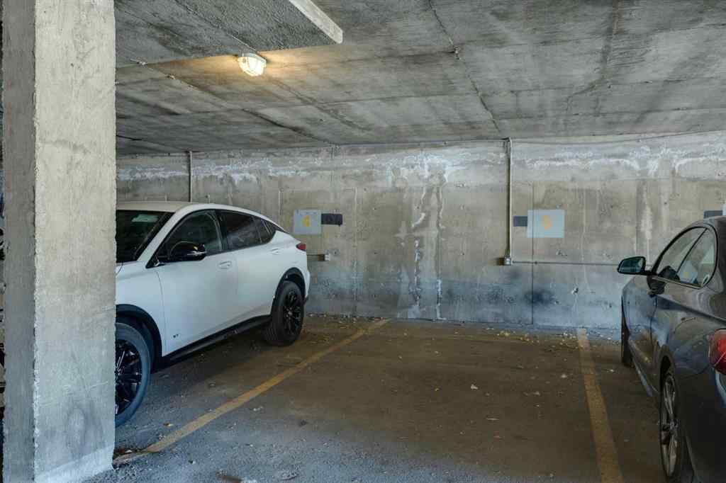 MLS® A2255317 - Unit #102 515 57 Avenue SW in Windsor Park Calgary, Residential