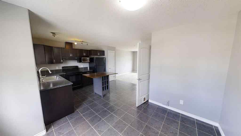 MLS® A2255318 - Unit #129 9105 91 Street  in Cobblestone Grande Prairie, Residential