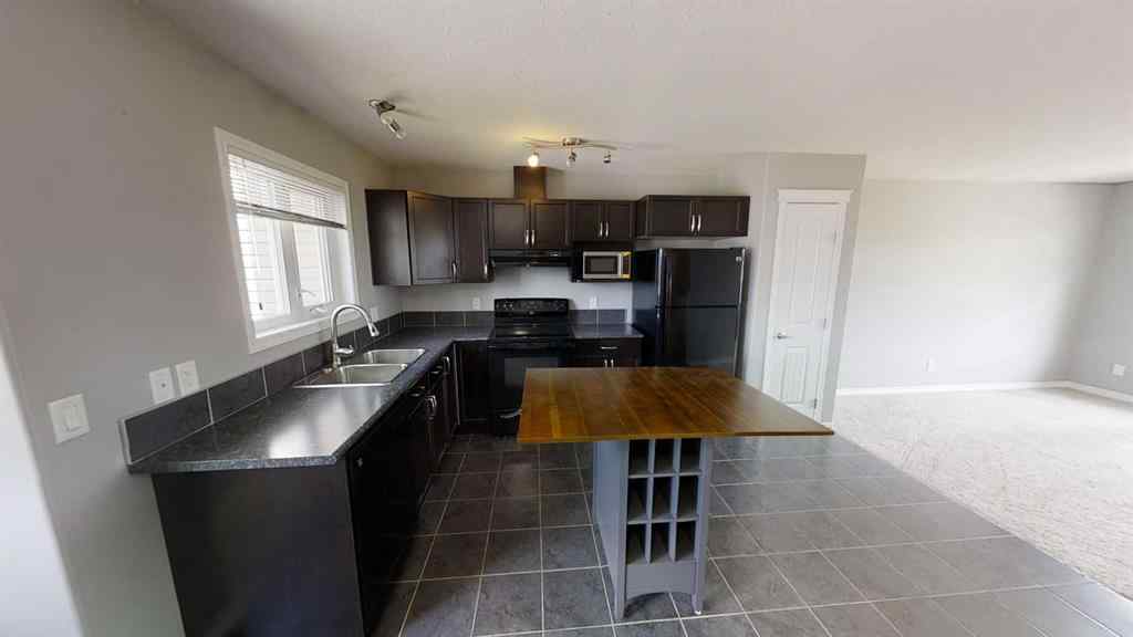 MLS® A2255318 - Unit #129 9105 91 Street  in Cobblestone Grande Prairie, Residential