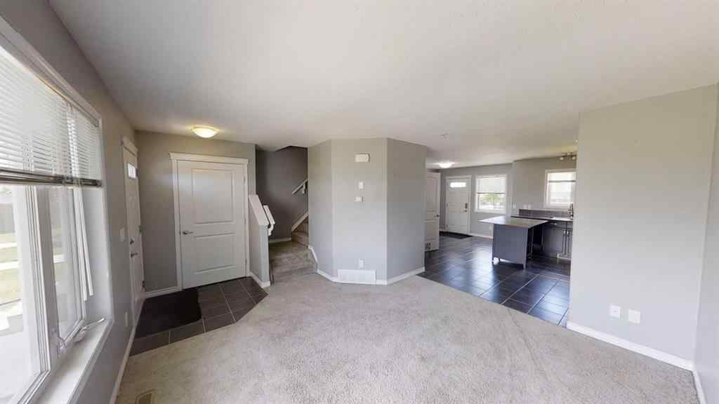 MLS® A2255318 - Unit #129 9105 91 Street  in Cobblestone Grande Prairie, Residential