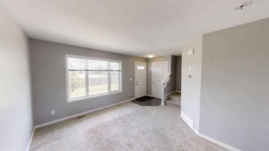 MLS® A2255318 - Unit #129 9105 91 Street  in Cobblestone Grande Prairie, Residential