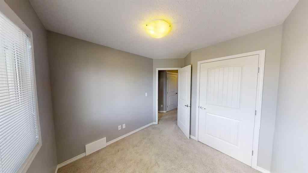MLS® A2255318 - Unit #129 9105 91 Street  in Cobblestone Grande Prairie, Residential
