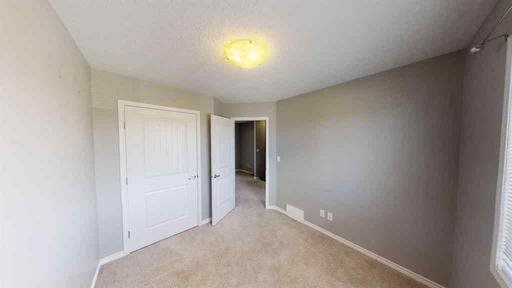 MLS® A2255318 - Unit #129 9105 91 Street  in Cobblestone Grande Prairie, Residential
