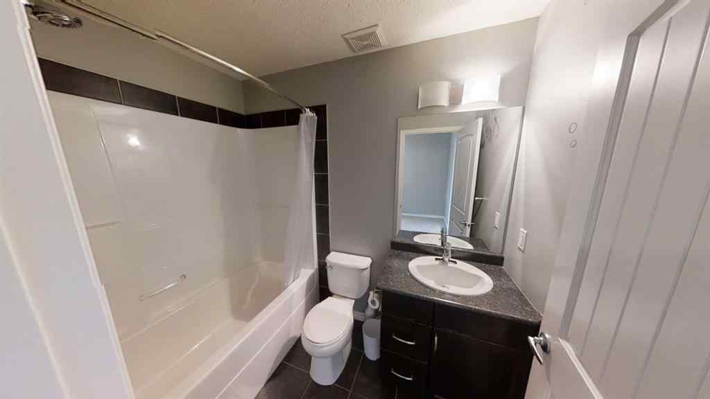 MLS® A2255318 - Unit #129 9105 91 Street  in Cobblestone Grande Prairie, Residential