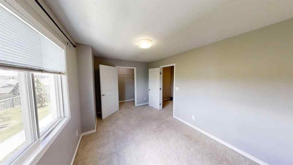 MLS® A2255318 - Unit #129 9105 91 Street  in Cobblestone Grande Prairie, Residential