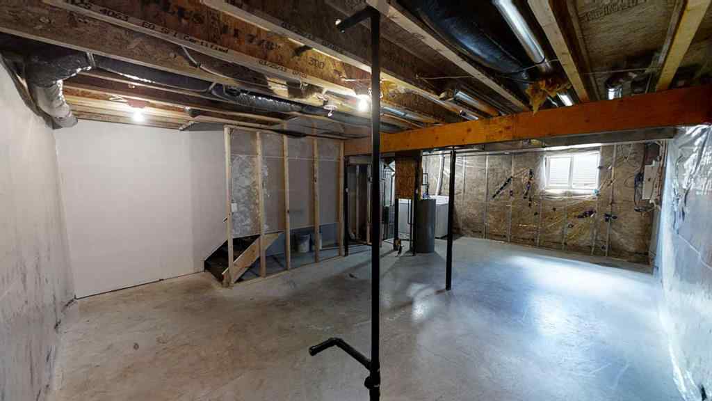 MLS® A2255318 - Unit #129 9105 91 Street  in Cobblestone Grande Prairie, Residential