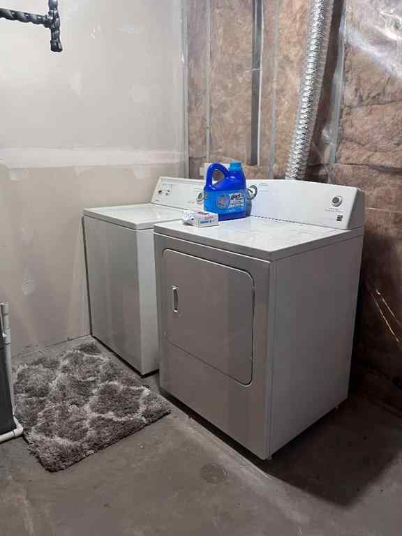 MLS® A2255318 - Unit #129 9105 91 Street  in Cobblestone Grande Prairie, Residential