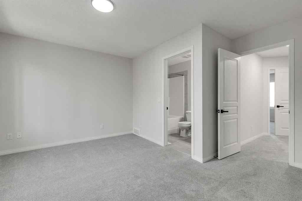 MLS® A2255319 - 1014 Auburn Bay Square SE in Auburn Bay Calgary, Residential