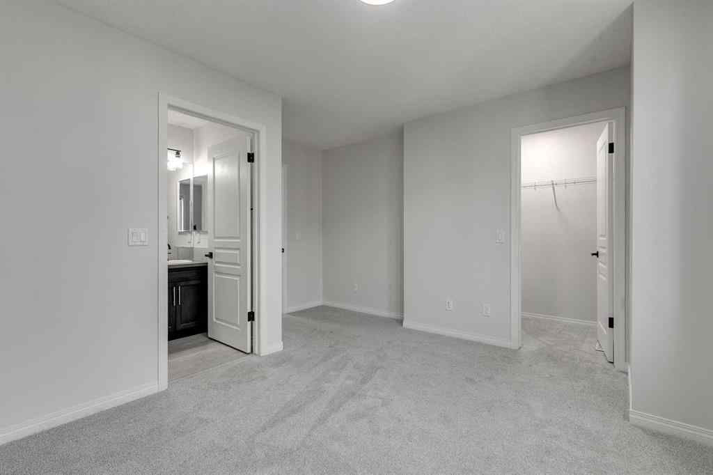 MLS® A2255319 - 1014 Auburn Bay Square SE in Auburn Bay Calgary, Residential