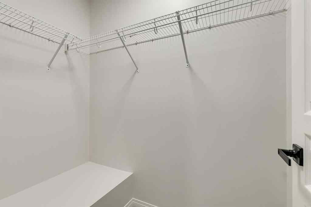 MLS® A2255319 - 1014 Auburn Bay Square SE in Auburn Bay Calgary, Residential