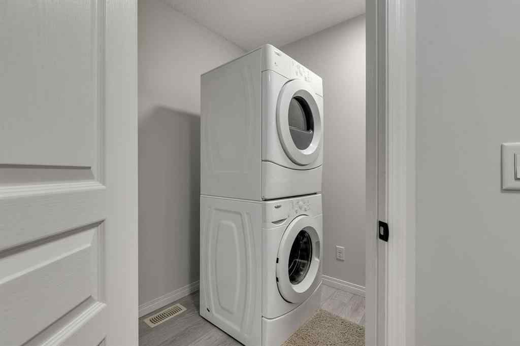 MLS® A2255319 - 1014 Auburn Bay Square SE in Auburn Bay Calgary, Residential