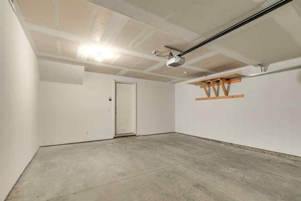 MLS® A2255319 - 1014 Auburn Bay Square SE in Auburn Bay Calgary, Residential