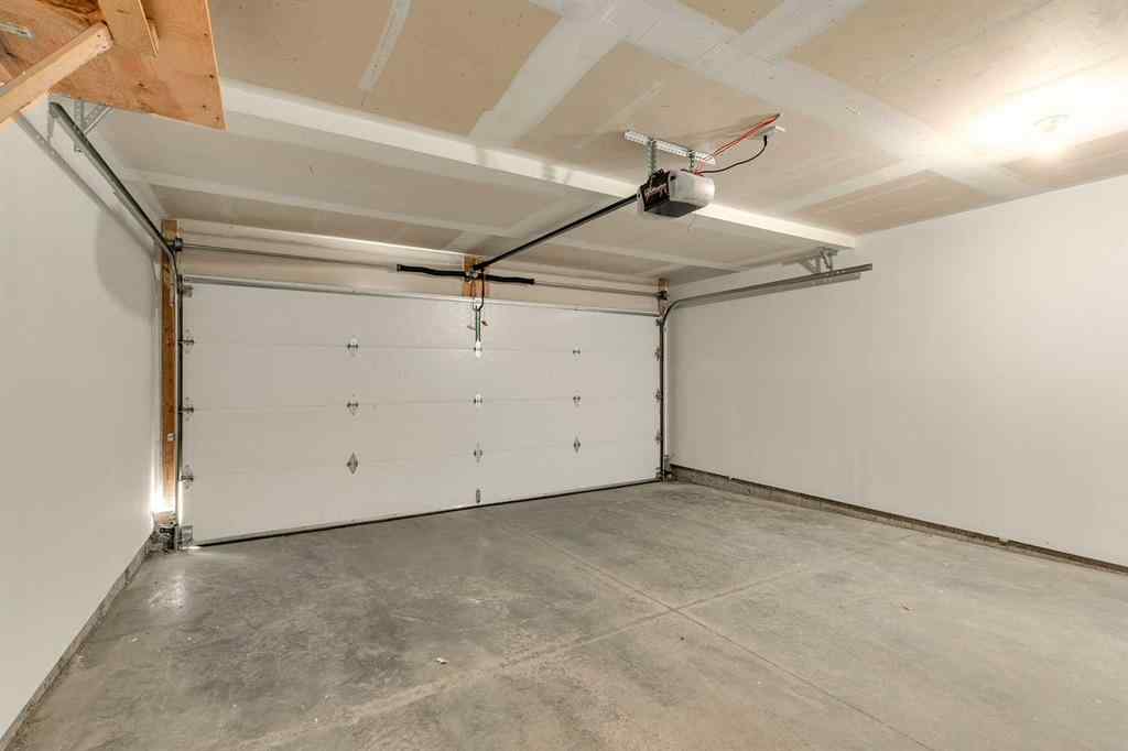 MLS® A2255319 - 1014 Auburn Bay Square SE in Auburn Bay Calgary, Residential