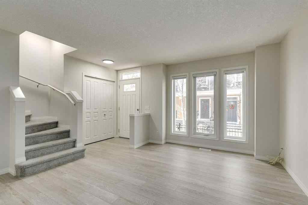 MLS® A2255319 - 1014 Auburn Bay Square SE in Auburn Bay Calgary, Residential