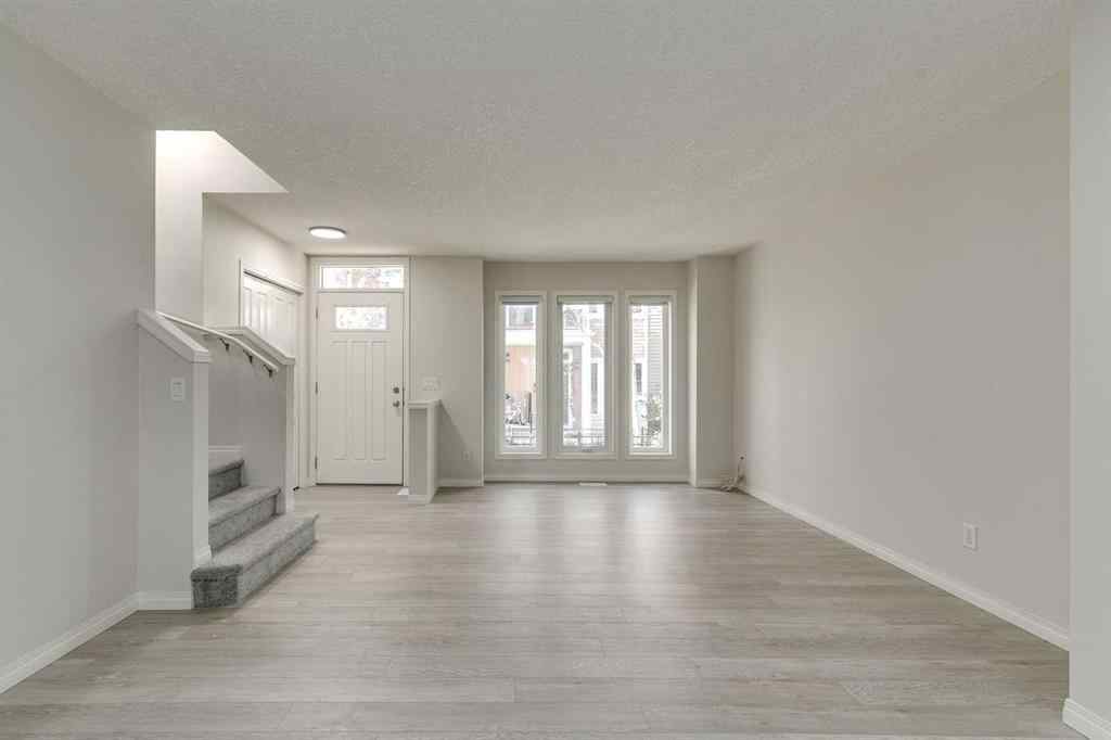 MLS® A2255319 - 1014 Auburn Bay Square SE in Auburn Bay Calgary, Residential