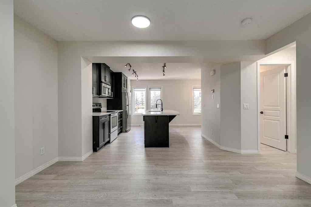 MLS® A2255319 - 1014 Auburn Bay Square SE in Auburn Bay Calgary, Residential